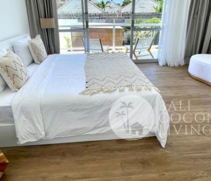 Villa Kunan