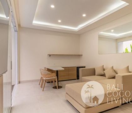 Villa Pomegranate