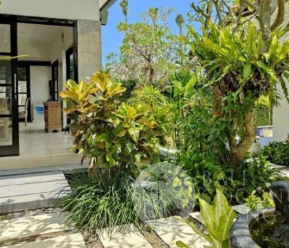 My Style Villa
