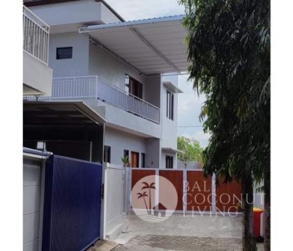 Sweet Love Residence