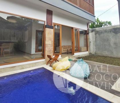 Villa Palami