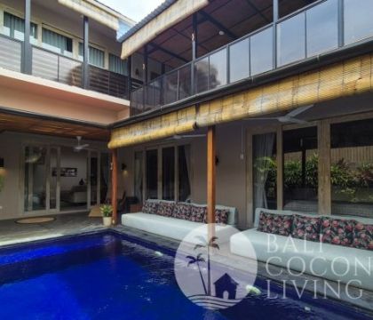 Villa Elaya 