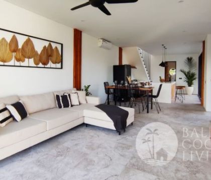 Villa Bulbul