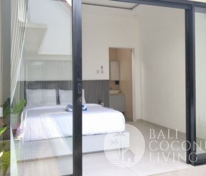 Villa Braven Seminyak A10