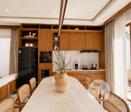Villa Discova Marques 1