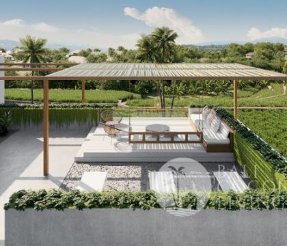 Villa Hemera
