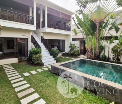 Villa Nebula 2