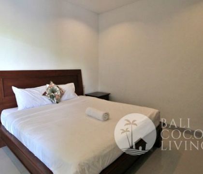 Villa Safari