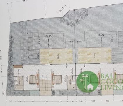 Villa Banksia 2