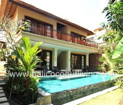 Villa Libby 5