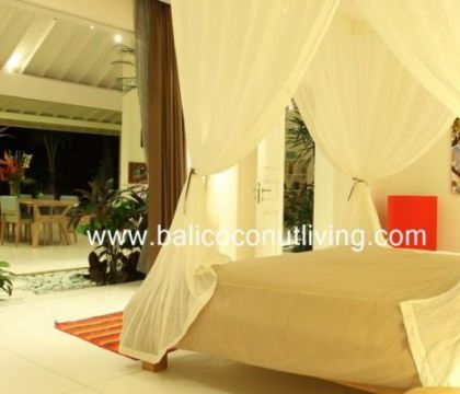 Villa Ethnic 2
