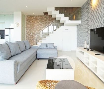 Villa Sunia 2