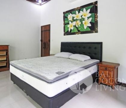 Villa Gauri