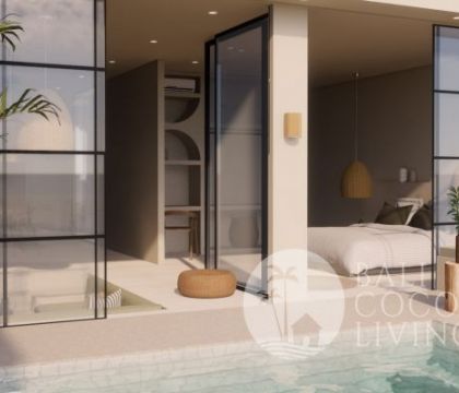 Villa Summerfield 2