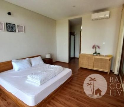 Villa Driya 2