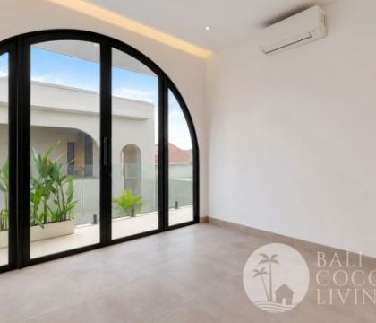 Villa Ravin