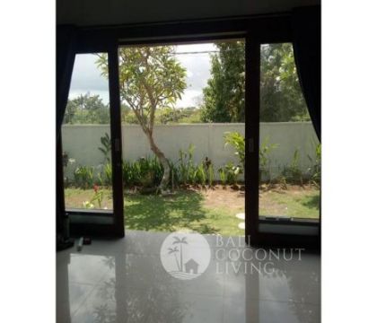 Rumah Primadona