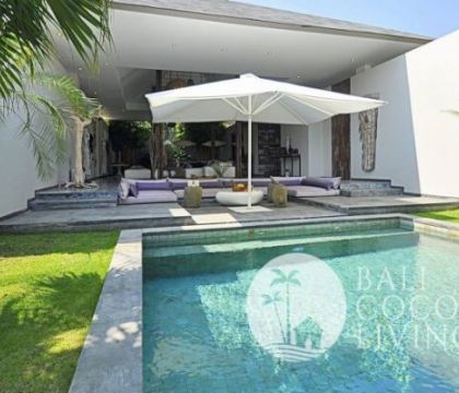 Villa Sunshine