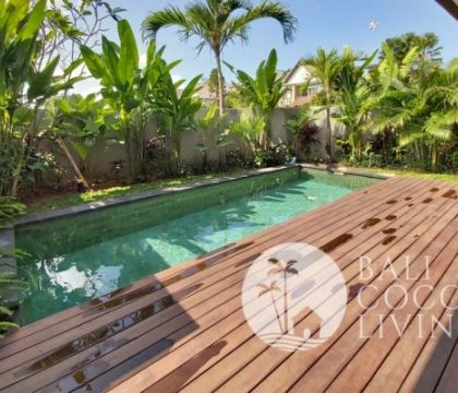 Villa Emerald 2A
