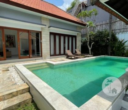 Villa Melda 1