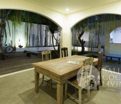 Rumah Mira