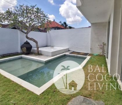 Villa Eci