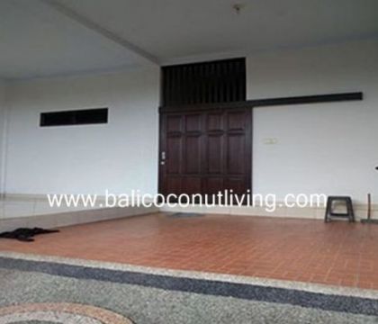 Rumah Oka