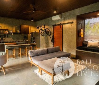 Casa Erlangga