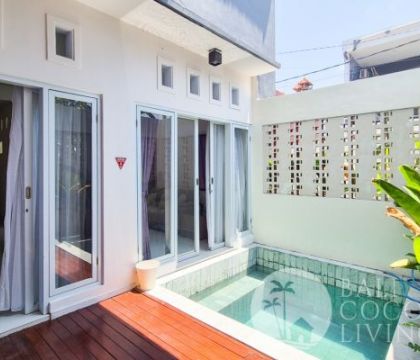 Villa Manyar Sanur2
