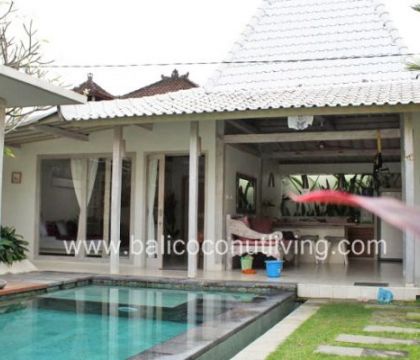 Villa Lala 2