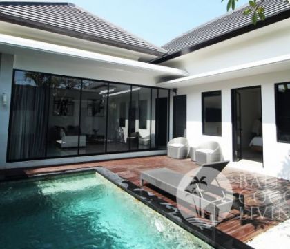 Villa Kobi 