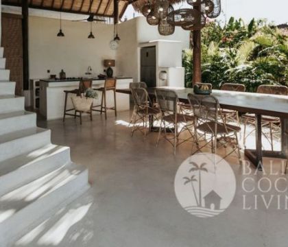 Villa Saint Tropez
