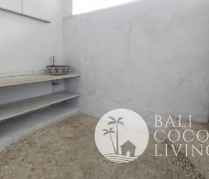 Villa Majory 2