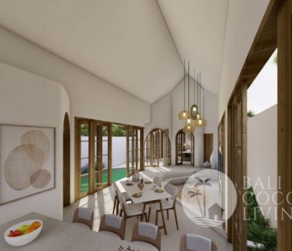 Villa Regali 1