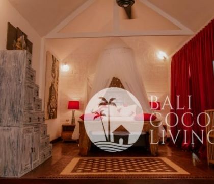 Villa Starlight 4