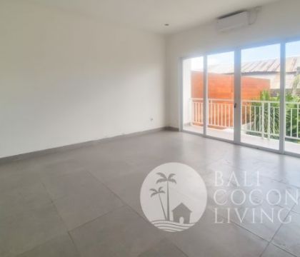 Villa Mandar 4