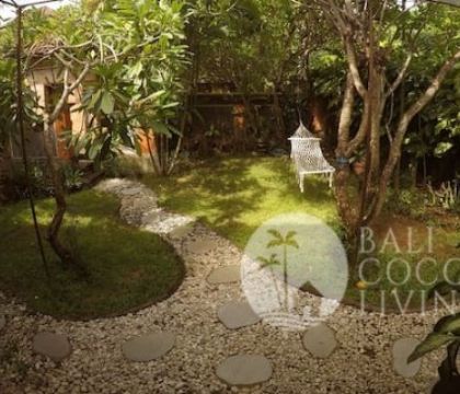 Villa Nilda