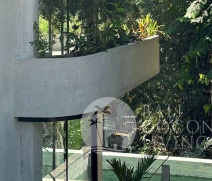 Villa Campania 2