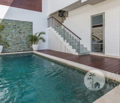 Villa Sage 2
