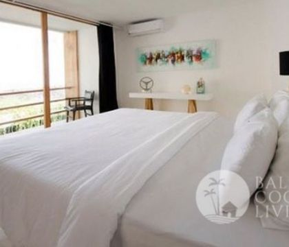 Villa Lorenzo 3