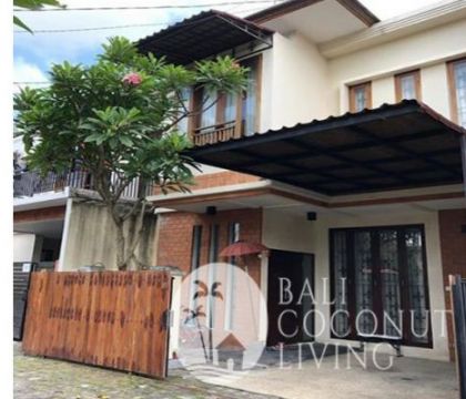 Rumah Semara