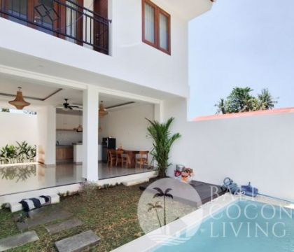 Villa Arja Tumbak Bayuh 2