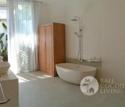 Villa Baba 2