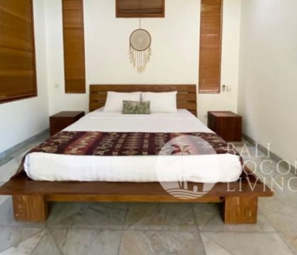 Villa Dito