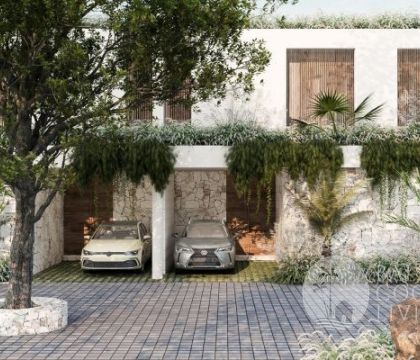Villa Astera 3A