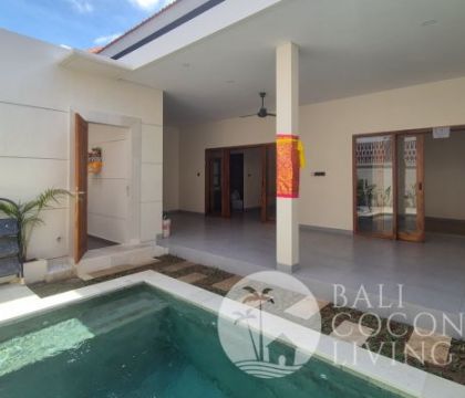 Villa Kenia 2