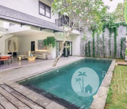 Villa Logan