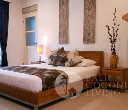 Villa Naomi