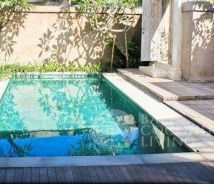 Villa Almae 3