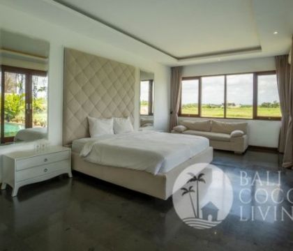 Villa Emerald  8